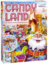 Load image into Gallery viewer, Candy Land Game