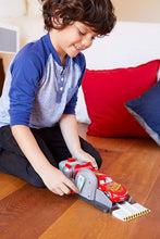 Load image into Gallery viewer, Disney/Pixar Cars Stunt &amp; Skills Lightning Mcqueen