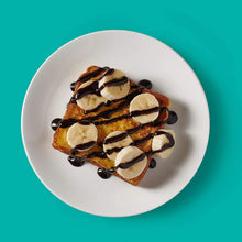 Load image into Gallery viewer, HERSHEY&#39;S Chocolate Syrup