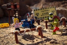 Load image into Gallery viewer, Roblox Playset