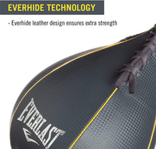 Load image into Gallery viewer, Everlast Everhide Speed Bag