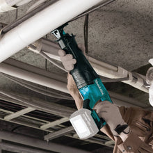 Load image into Gallery viewer, Makita XRJ05Z 18V LXT Lithium-Ion Brushless Cordless Recipro Saw