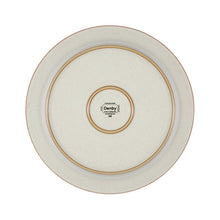 Load image into Gallery viewer, Denby Heritage Orchard Dinner Plate