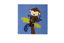 Load image into Gallery viewer, Little Bedding Crib Bedding Set