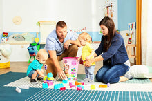 Load image into Gallery viewer, First Builders Big Building Bag