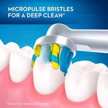 Load image into Gallery viewer, Oral-B Vitality