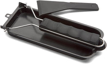 Load image into Gallery viewer, Cuisinart CCMP-203 BBQ Cheese Melt Pan, Black