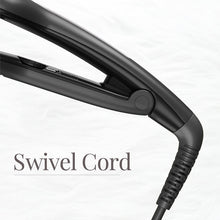 Load image into Gallery viewer, Remington 2” Wet2Waves Styler, S7280