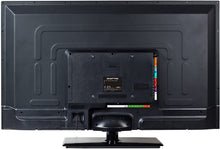 Load image into Gallery viewer, Sceptre E505BV-FMQR 50-Inch 1080p 60Hz LED TV