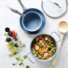 Load image into Gallery viewer, GreenLife