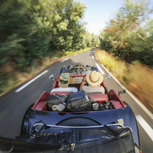 Load image into Gallery viewer, GoPro HERO8 Black - Waterproof Action Camera with Touch Screen 4K Ultra HD Video 12MP Photos 1080p Live Streaming Stabilization