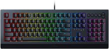 Load image into Gallery viewer, Razer Cynosa Chroma Gaming Keyboard