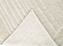 Load image into Gallery viewer, Better Trends 100 Pecent Cotton Tufted Unique Luxurious Machine Washable Tumble Dry