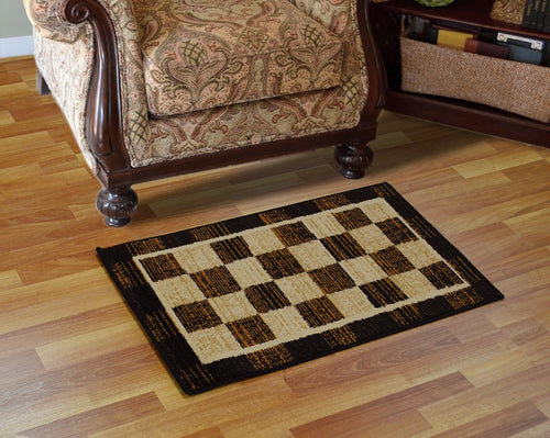 Home Dynamix HD600-457