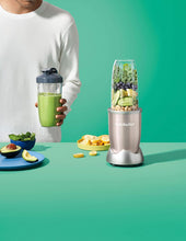 Load image into Gallery viewer, NutriBullet Sport