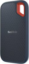 Load image into Gallery viewer, SanDisk Extreme Portable External SSD