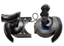 Load image into Gallery viewer, Thrustmaster T.Flight Hotas 4 Flight Stick for PS4 &amp; PC