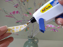 Load image into Gallery viewer, AdTech