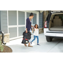 Load image into Gallery viewer, Graco TurboBooster TakeAlong Highback Booster