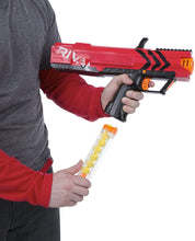 Load image into Gallery viewer, NERF Rival Apollo XV-700 (Red)