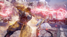 Load image into Gallery viewer, SOULCALIBUR VI: Standard Edition - PlayStation 4