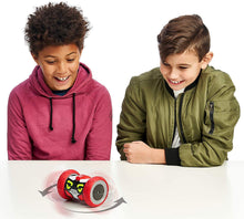 Load image into Gallery viewer, Really RAD Robots - Electronic Remote Control Robot with Voice Command - Built for Speed and Tricks