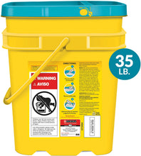 Load image into Gallery viewer, Purina Tidy Cats Instant Action Clumping Cat Litter
