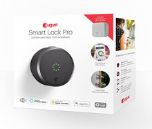 Load image into Gallery viewer, August Home Connect Wi-Fi Bridge