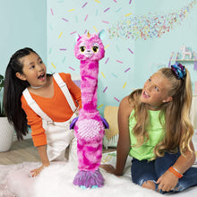 Load image into Gallery viewer, Hatchimals Wow