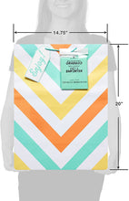 Load image into Gallery viewer, American Greetings Tissue-Bag Combo