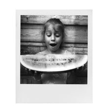Load image into Gallery viewer, Polaroid Originals B&amp;W Film for 600 (4671)