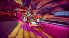 Load image into Gallery viewer, Trailblazers - PlayStation 4