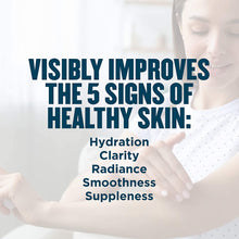 Load image into Gallery viewer, Gold Bond Ultimate Skin Therapy Cream, Healing