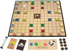 Load image into Gallery viewer, Chickapig - A Farm to Table Game