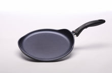 Load image into Gallery viewer, Swiss Diamond Nonstick Crepe Pan - 10.25"