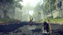 Load image into Gallery viewer, Nier, Automata Game of The Yorha Edition - PlayStation 4