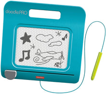 Load image into Gallery viewer, Fisher-Price DoodlePro Slim