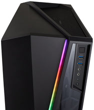 Load image into Gallery viewer, Corsair Carbide Series SPEC
