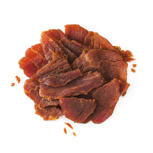 Load image into Gallery viewer, Perky Jerky Beef Jerky