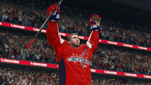 Load image into Gallery viewer, NHL 21 Edition - PlayStation 4