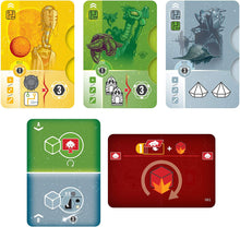 Load image into Gallery viewer, Black Angel