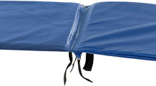 Load image into Gallery viewer, Upper Bounce Premium Trampoline Replacement Spring Cover - Safety Pad