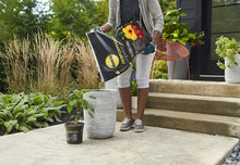 Load image into Gallery viewer, Miracle-Gro Performance Organics All Purpose In-Ground Soil