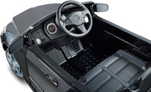 Load image into Gallery viewer, Kid Motorz Mini Cabrio