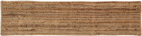 Better Trends 100% Jute in Vibrant Colors