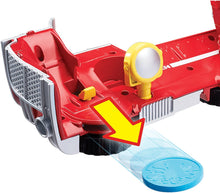Load image into Gallery viewer, Paw Patrol – Flip &amp; Fly Marshall, 2-in-1 Transforming Vehicle