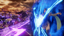 Load image into Gallery viewer, SOULCALIBUR VI: Standard Edition - PlayStation 4