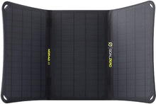 Load image into Gallery viewer, Goal Zero Nomad Solar Panel