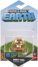 Load image into Gallery viewer, Minecraft GKT32 Mini Figure