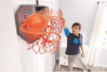 Load image into Gallery viewer, Game Point Triple Shot Challenge (Indoor Basketball)